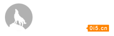 打造“海陆空”沉浸式光影之旅 一系列电影消费“组合拳”激发市场活力